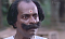 Vamban's Avatar